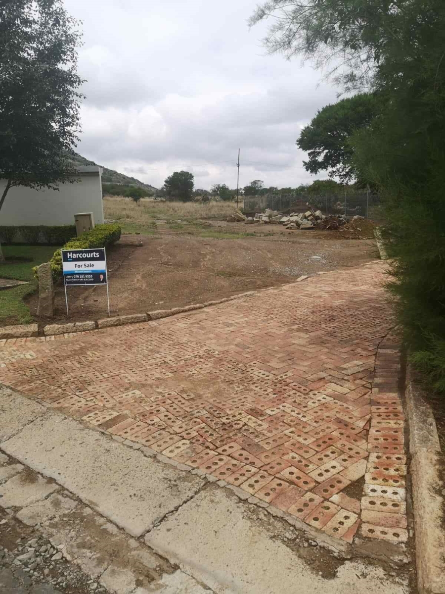 0 Bedroom Property for Sale in Balmoral Eastern Cape